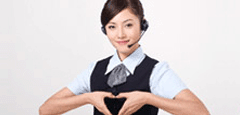 客戶(hù)服務(wù)