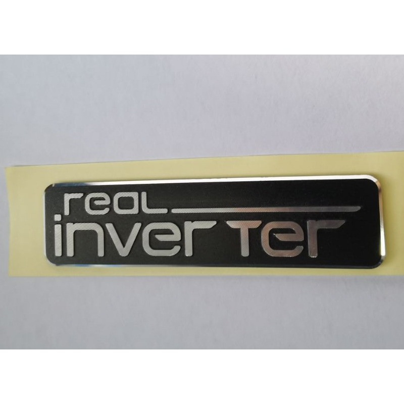 蝕刻鋁牌拉絲標(biāo)牌