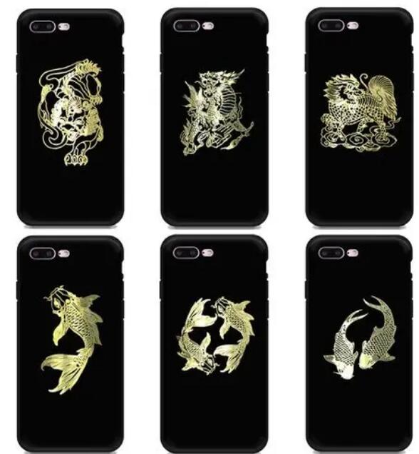 手機(jī)金屬貼紙